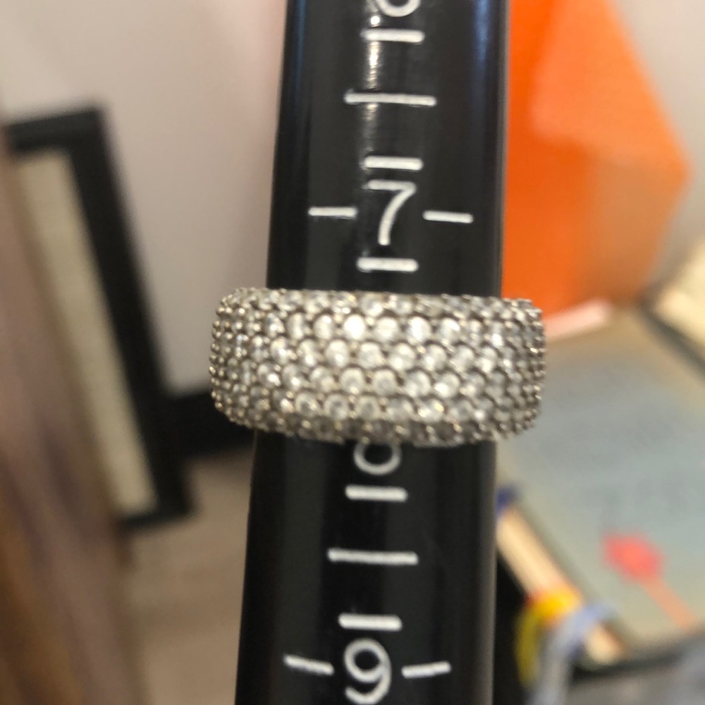 Men’s Ring